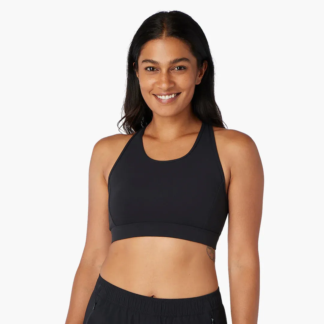 Fair Harbor Corliss Sports Bra