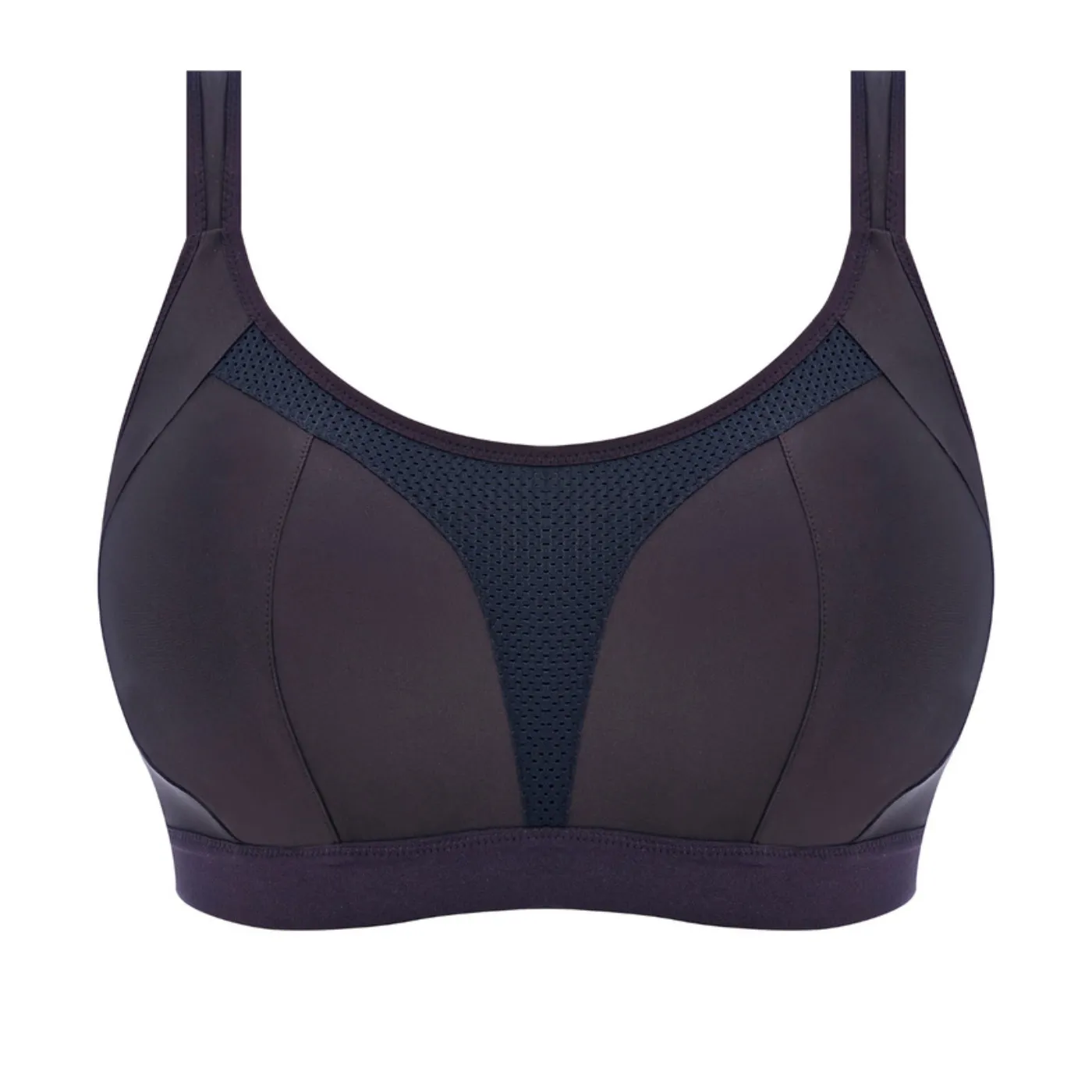 Fantasie Elevate Underwired Sports Bra