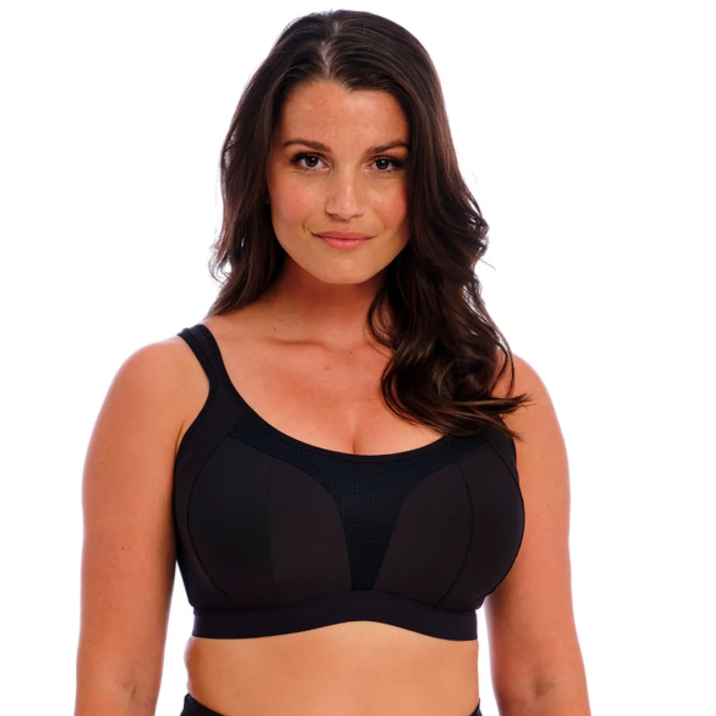 Fantasie Elevate Underwired Sports Bra