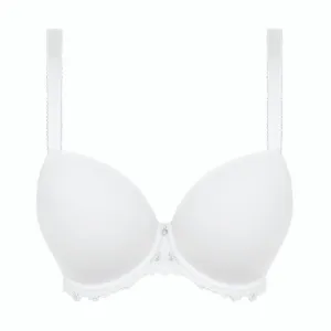 Fantasie Memoir Moulded T shirt Bra