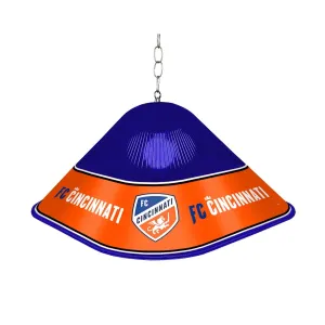 FC Cincinnati: Game Table Light