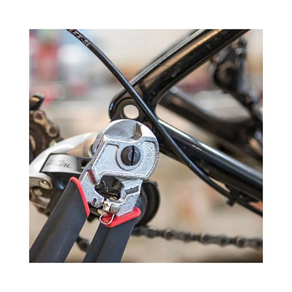 FEEDBACK SPORTS - Cable & Housing Cutters
