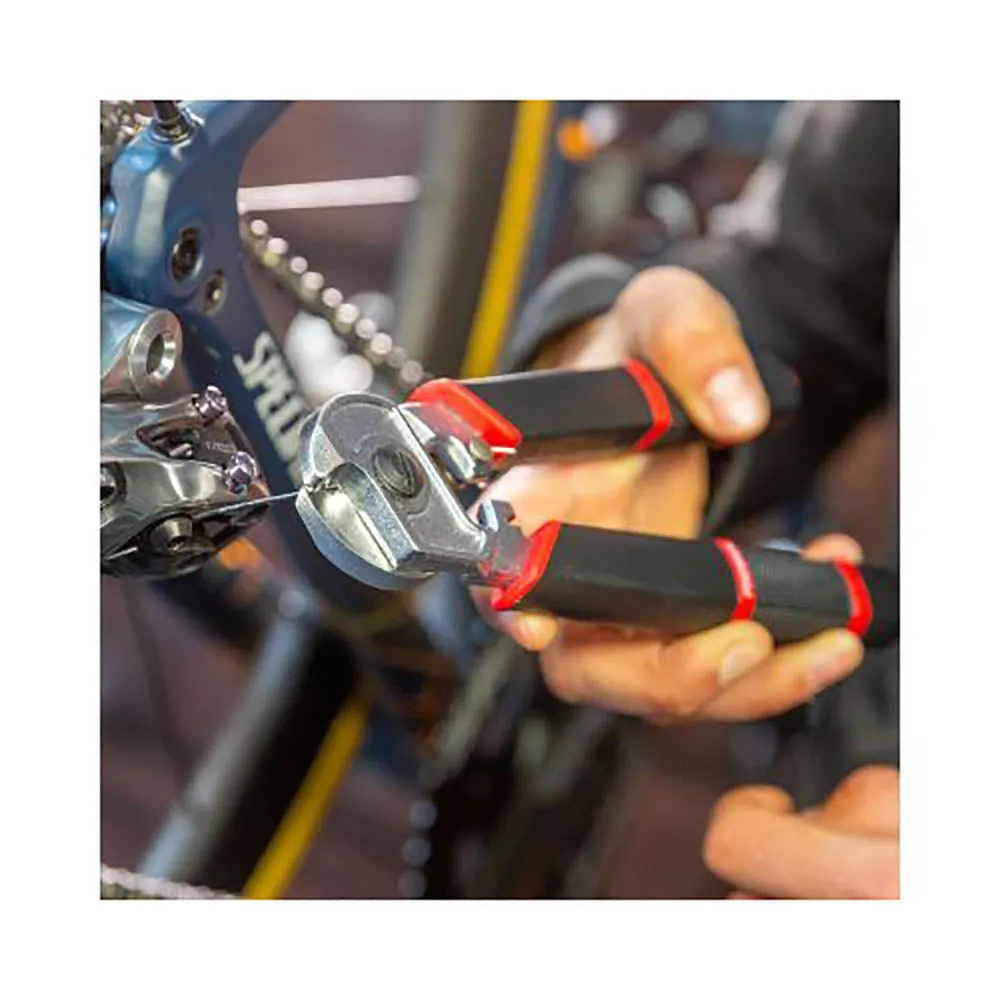 FEEDBACK SPORTS - Cable & Housing Cutters