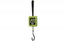 FEEDBACK SPORTS - EXPEDITION DIGITAL SCALE