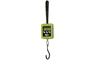 FEEDBACK SPORTS - EXPEDITION DIGITAL SCALE