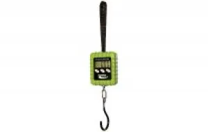 FEEDBACK SPORTS - EXPEDITION DIGITAL SCALE