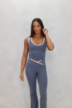 Fit & Fabulous Set