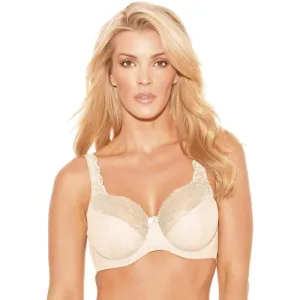 Fitfully Yours Serena - Soft Beige