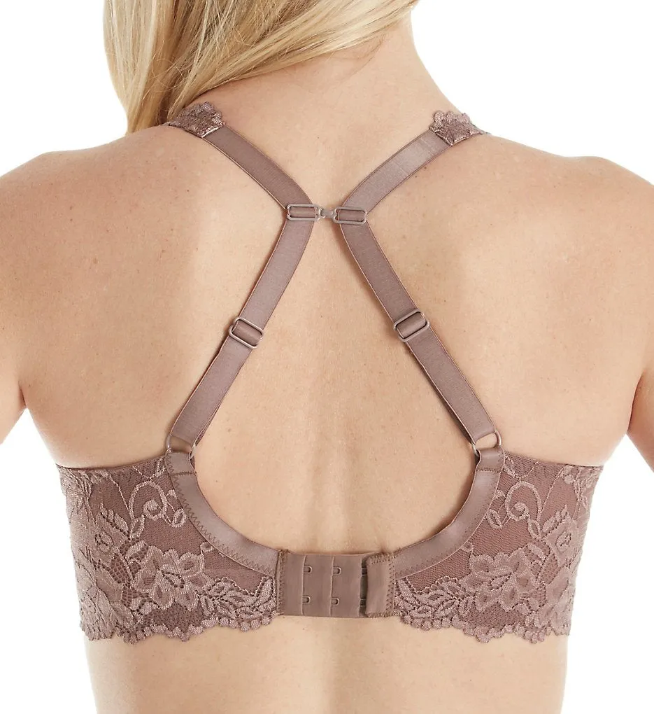Fitfully Yours Serena - Soft Beige