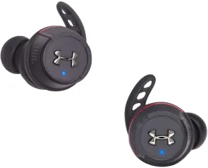 FLASH X HEADPHONES