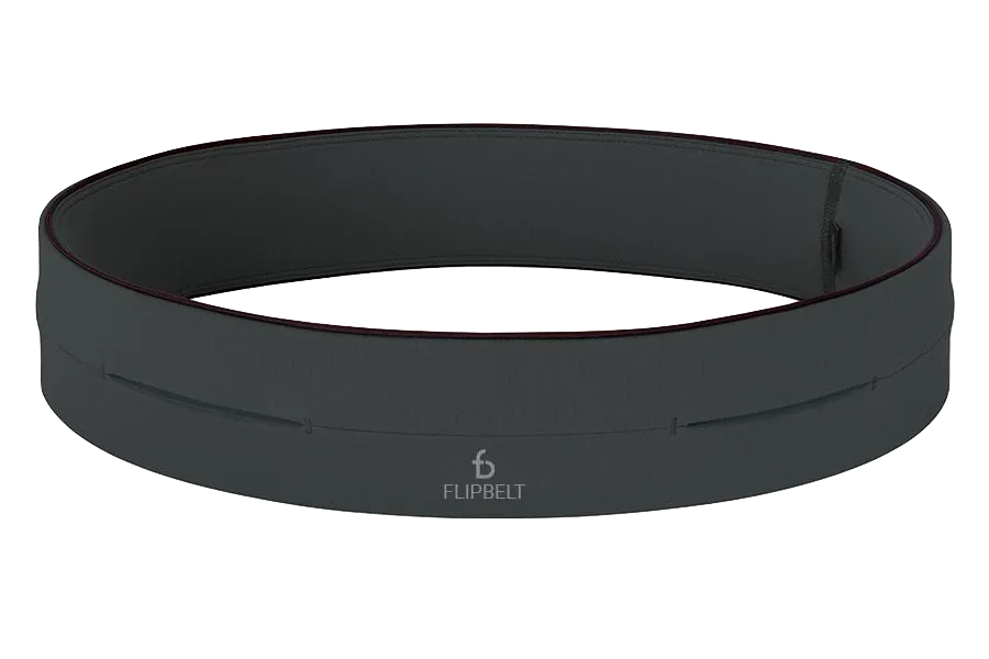 FLIPBELT CLASSIC RUNNING BELT