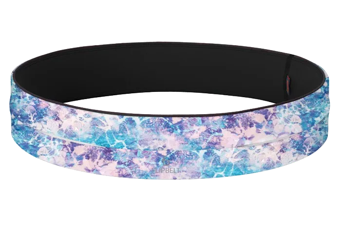 FLIPBELT CLASSIC RUNNING BELT