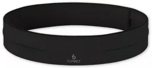 FLIPBELT CLASSIC RUNNING BELT
