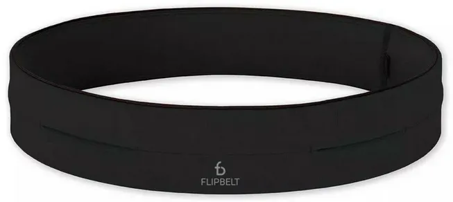 FLIPBELT CLASSIC RUNNING BELT