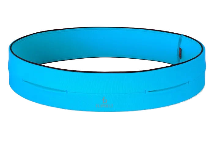 FLIPBELT CLASSIC RUNNING BELT