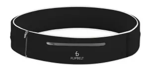 FLIPBELT ELITE RUNNING BELT