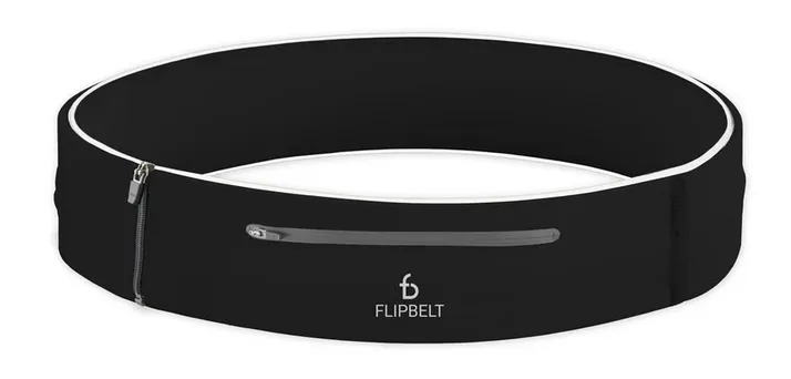 FLIPBELT ELITE RUNNING BELT