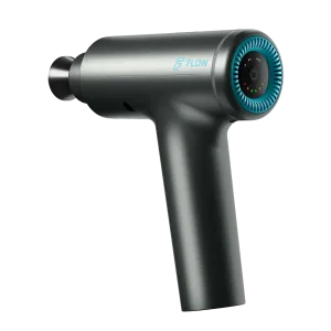 Flow Move Massage Gun (2 Colours)