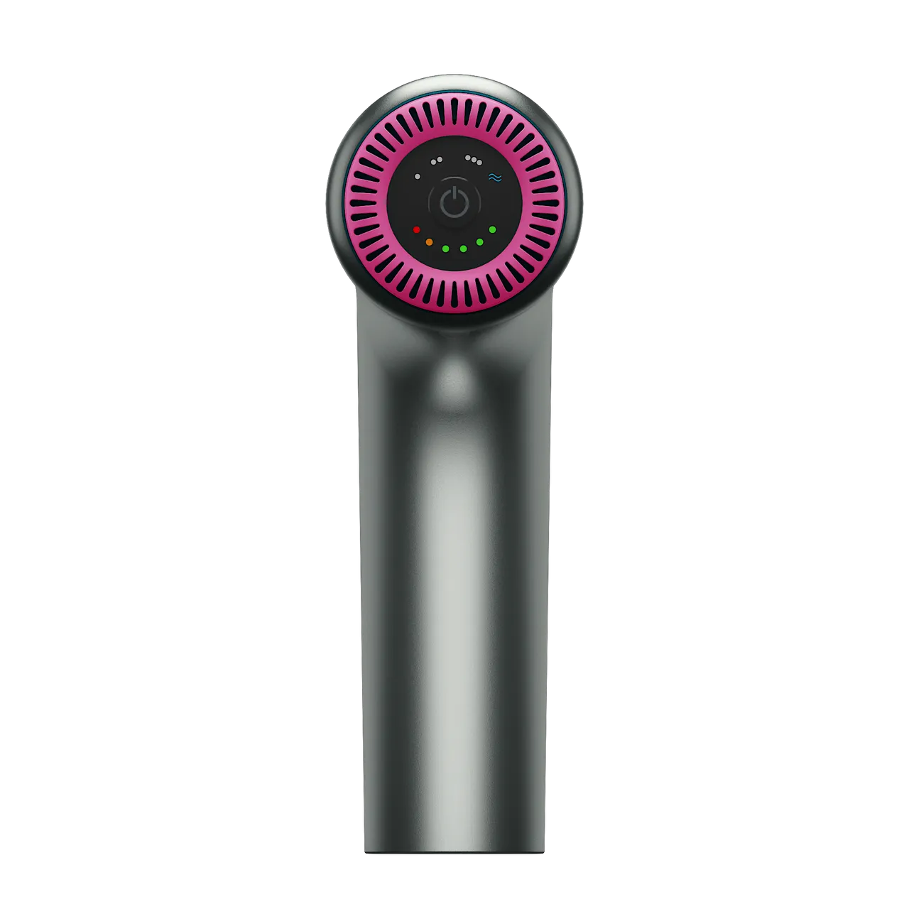 Flow Move Massage Gun (2 Colours)