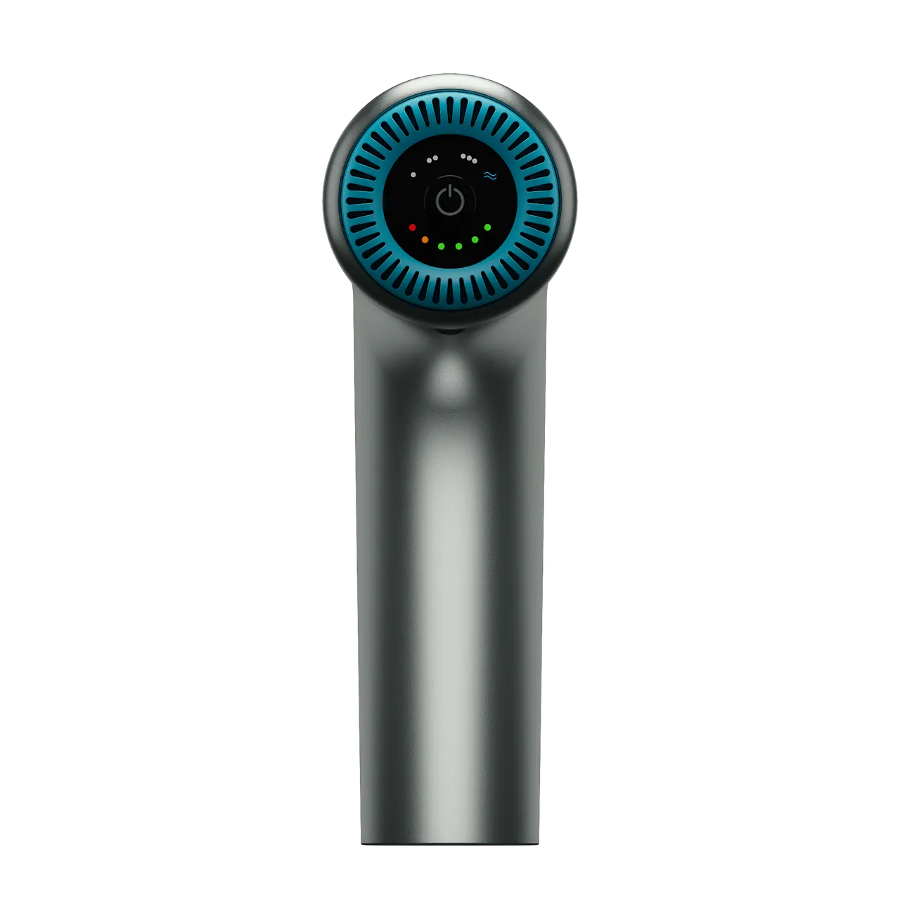 Flow Move Massage Gun (2 Colours)