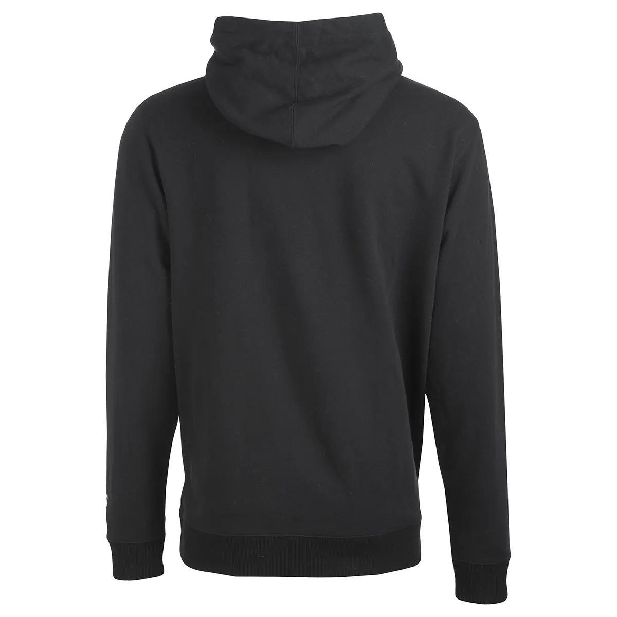Fly Racing Corporate Zip Up Hoodie