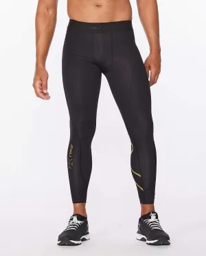 Force Compression Tights