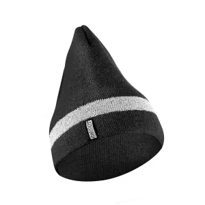 Forcefield Hi-Vis Toques