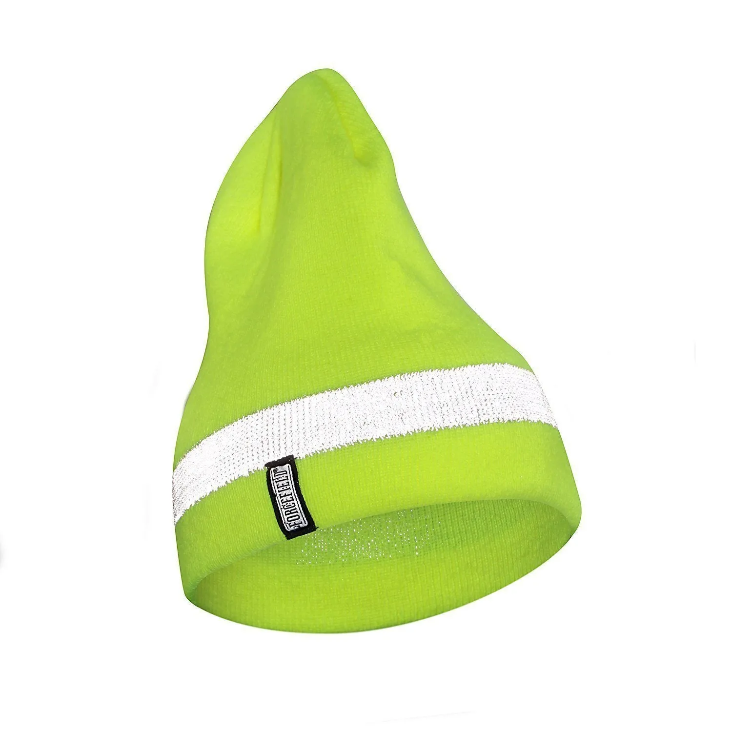 Forcefield Hi-Vis Toques