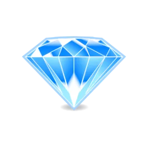 Forever Ztribe💎 Membership Subscription - Forever Ztribe 💎 $5