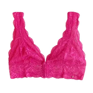 Fortuna Bralette
