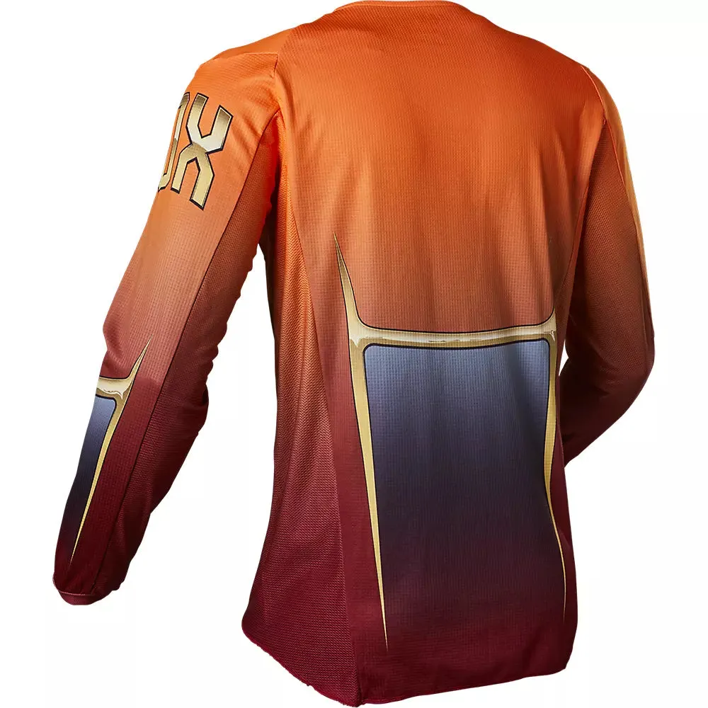 FOX 180 CNTRO Jersey