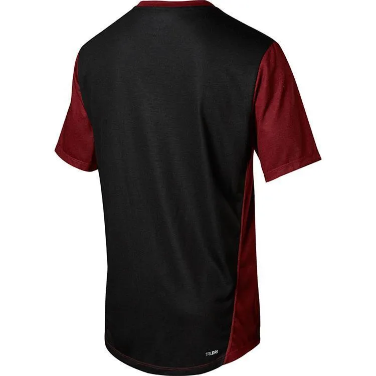 Fox Indicator Youth SS Jersey