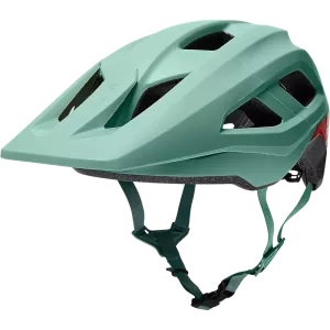 FOX Mainframe Trvrs Helmet