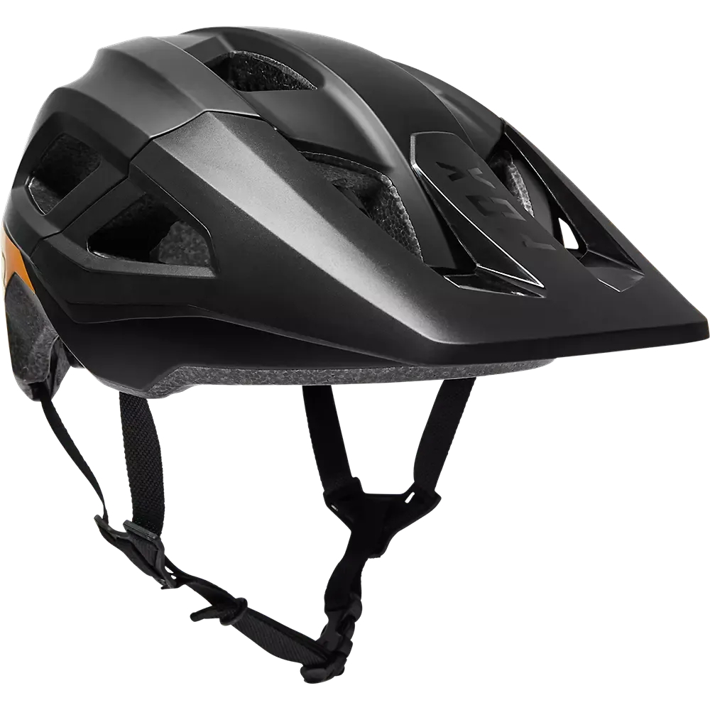 FOX Mainframe Trvrs Helmet