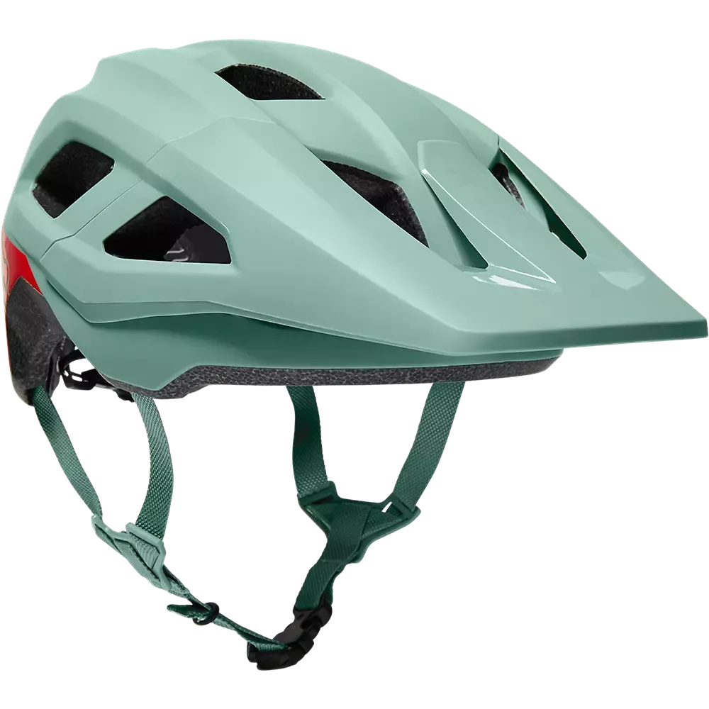 FOX Mainframe Trvrs Helmet