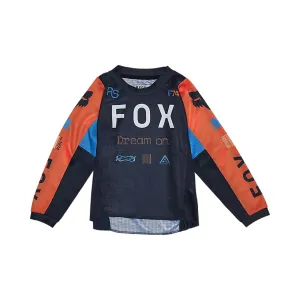 Fox Racing Kids 180 Race Spec Jersey