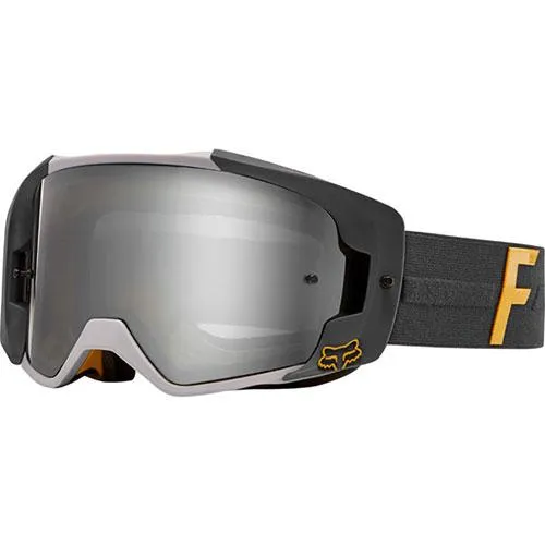 Fox - Vue Royl Goggles