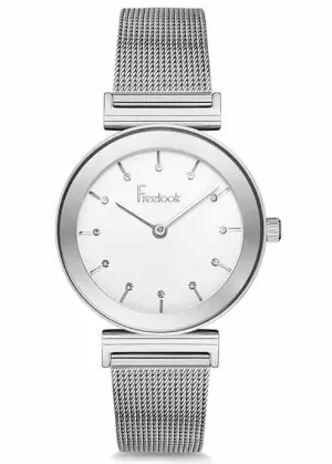 FREELOOK F.7.1040.05 WOMEN WATCH