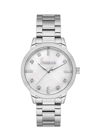 FREELOOK FFL.1.10402-1 WOMEN WATCH