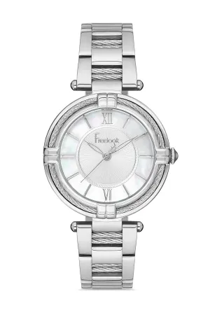 FREELOOK FL.1.10137.1 WOMEN WATCH