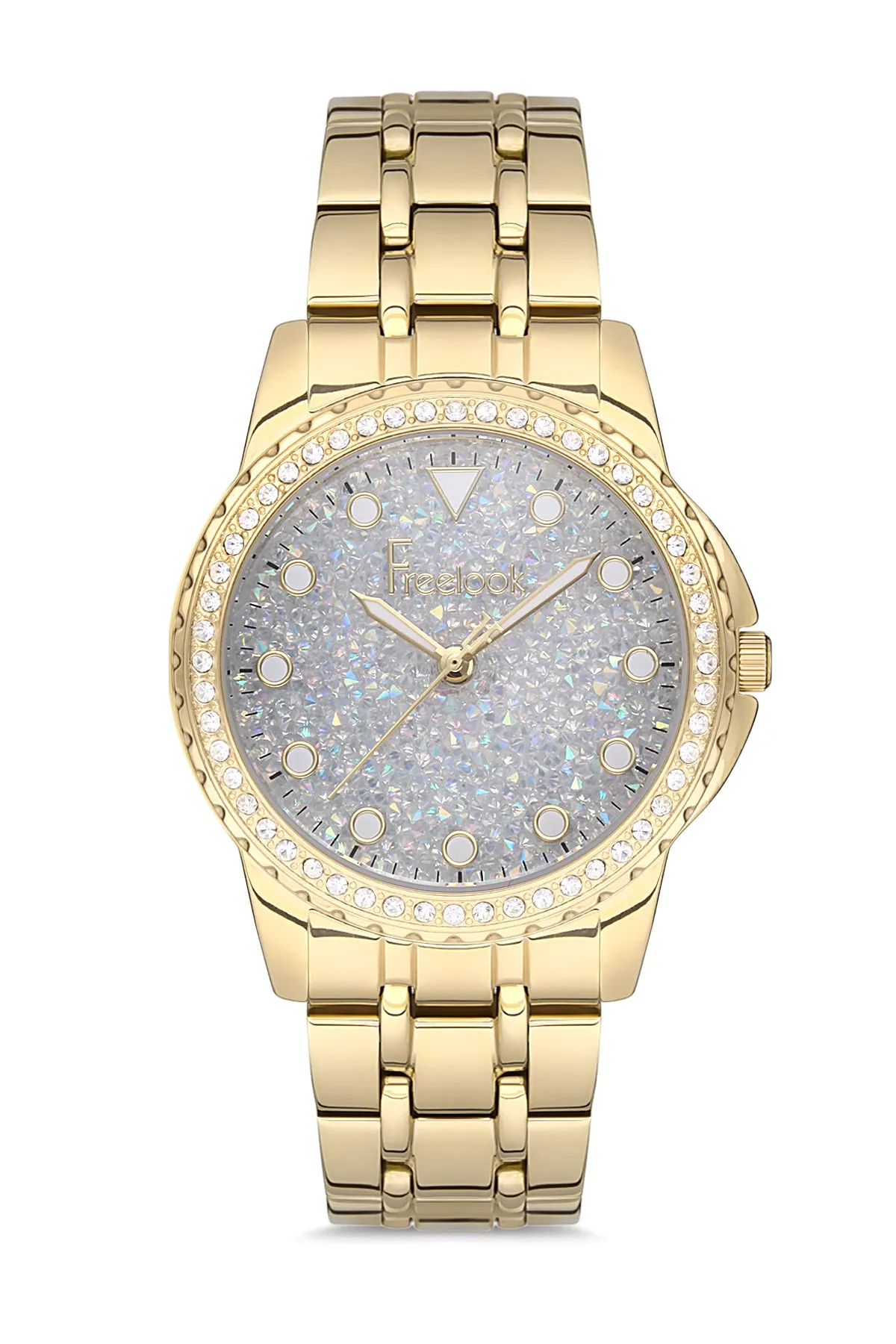 FREELOOK FL.1.10162.4 WOMEN WATCH