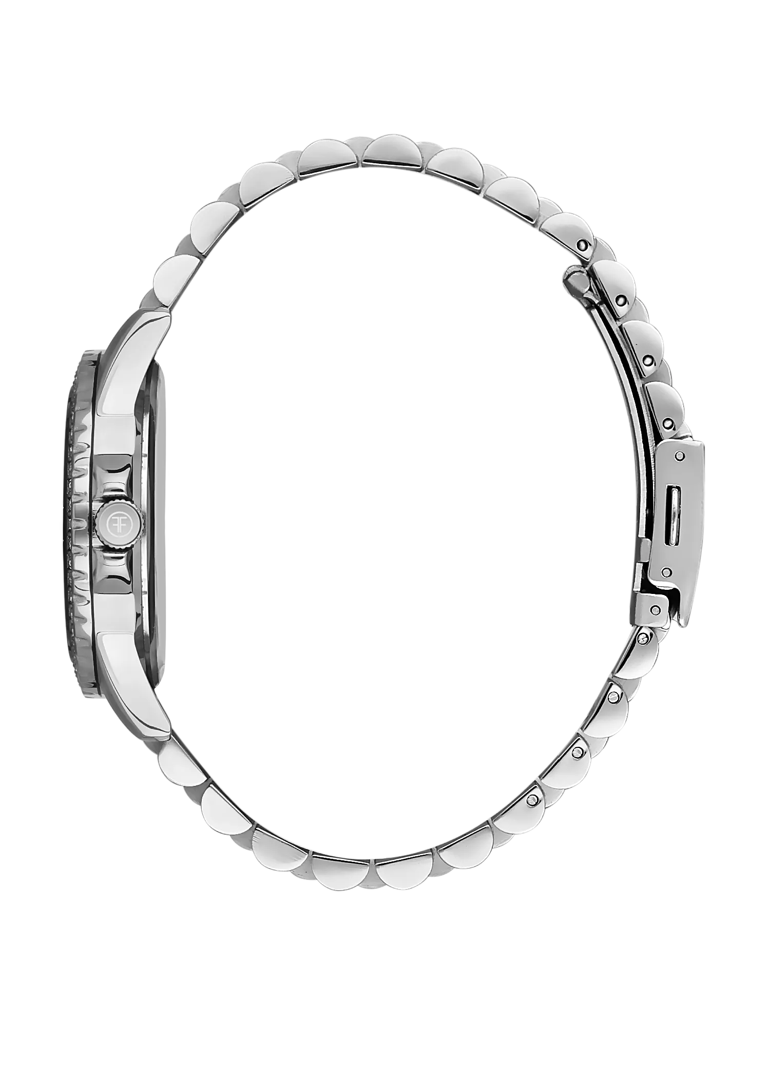 FREELOOK FL.1.10337-1 WOMEN WATCH
