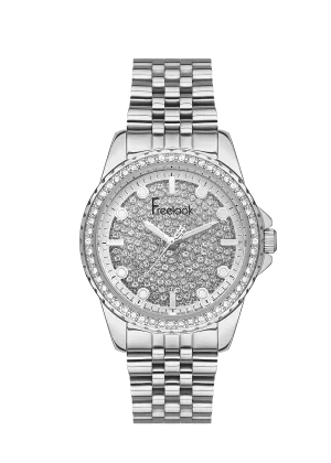 FREELOOK FL.1.10337-1 WOMEN WATCH