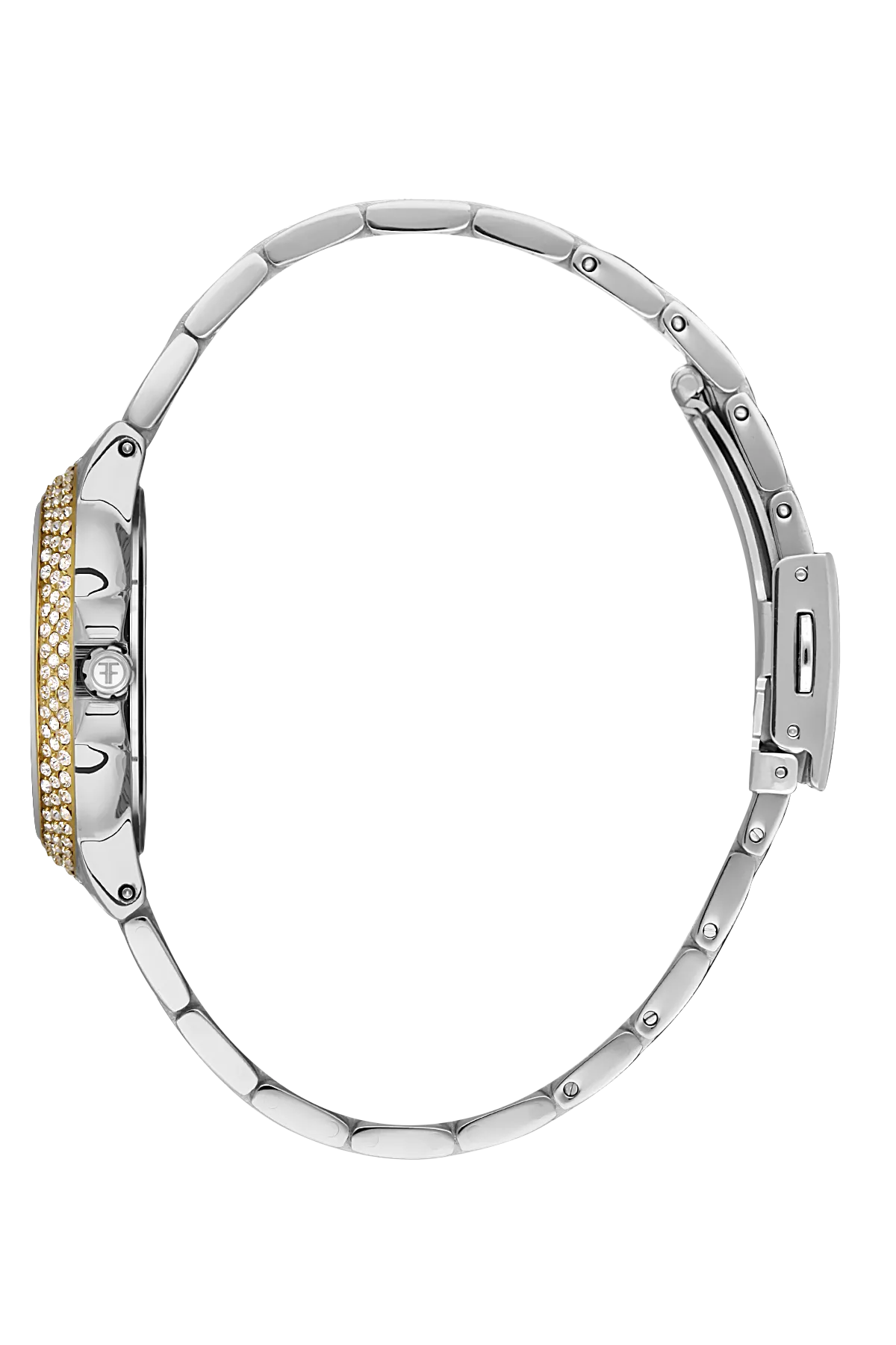 FREELOOK FL.1.10401-3 WOMEN WATCH