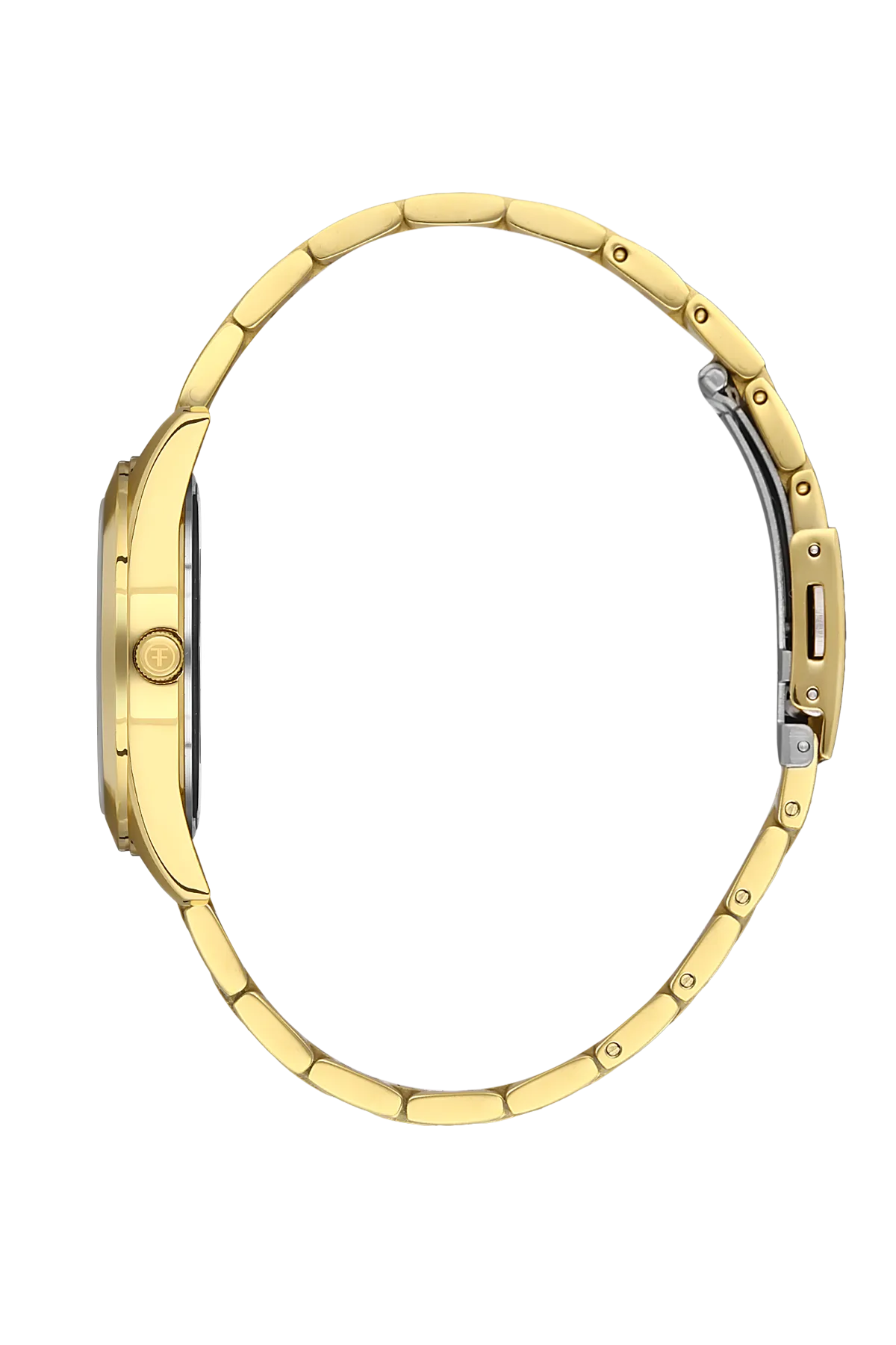 FREELOOK FL.1.10406-2  WOMEN WATCH - GIFT SET