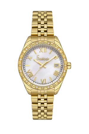 FREELOOK FL.1.10410-2 WOMEN WATCH