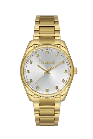FREELOOK FL.1.10414-3 WOMEN WATCH