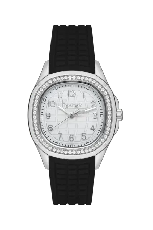 FREELOOK FL.1.10419-1 WOMEN WATCH