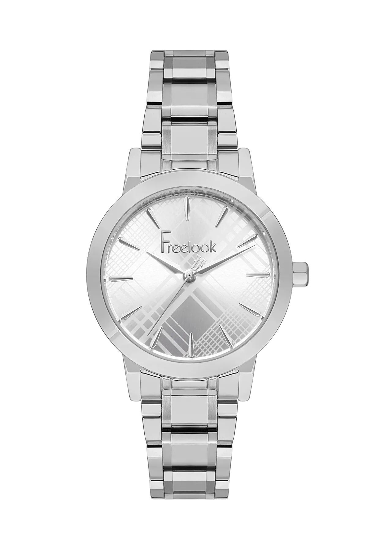 FREELOOK FL.1.10421-1 WOMEN WATCH