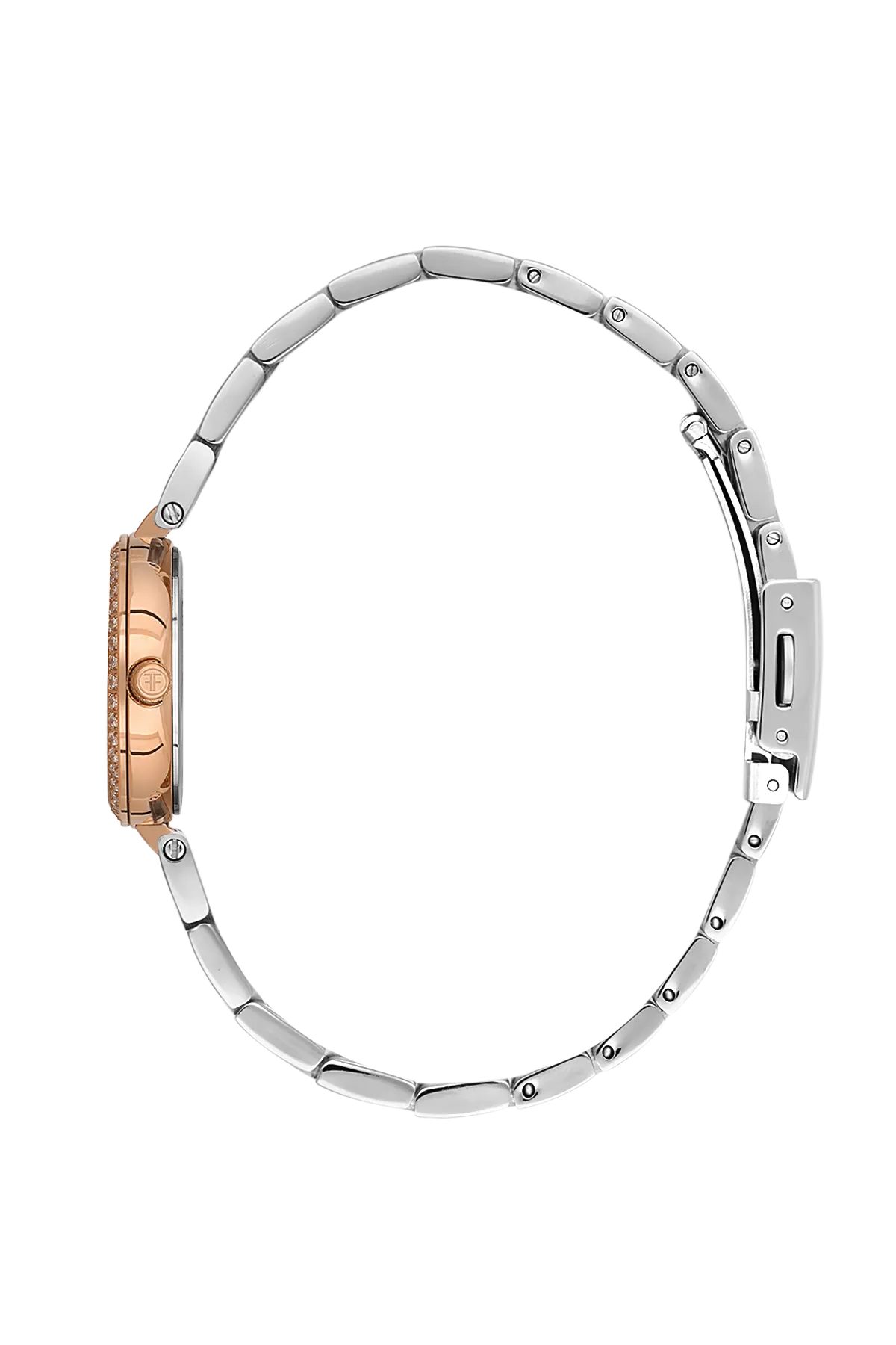 FREELOOK FL.1.10426-4 WOMEN WATCH